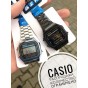 Часы Casio Vintage  электронные 