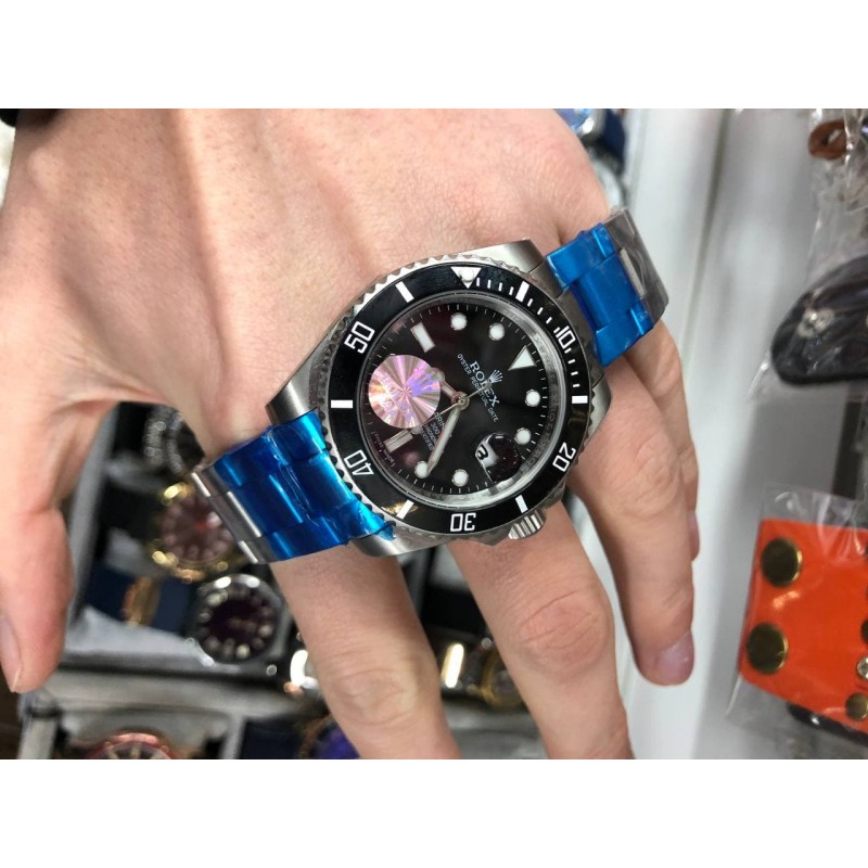 Часы Rolex Submariner RX-1852