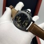 Часы Panerai PN-1022