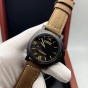 Часы Panerai PN-1022