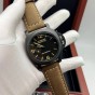 Часы Panerai PN-1022