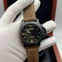 Часы Panerai PN-1022