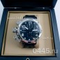 Часы U-Boat Chimera PJ-5673