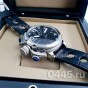 Часы U-Boat Chimera PJ-5673