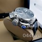 Часы U-Boat Chimera PJ-5673