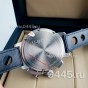 Часы U-Boat Chimera PJ-5673