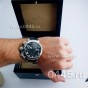 Часы U-Boat Chimera PJ-5673