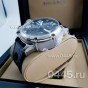 Часы U-Boat Chimera PJ-5673