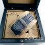 Часы U-Boat Chimera PJ-5673