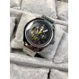 Мужские часы TISSOT T-1213