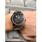 Мужские часы TISSOT T-1213