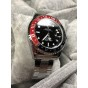 Наручные часы Rolex Submariner RX-1606 