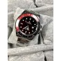 Наручные часы Rolex Submariner RX-1606 
