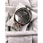 Мужские часы TISSOT T-1216