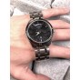 Мужские часы TISSOT T-1216