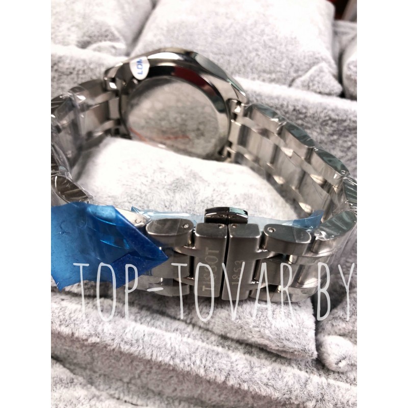 Мужские часы TISSOT T-1216