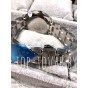 Мужские часы TISSOT T-1216