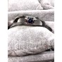 Мужские часы TISSOT T-1216