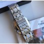 Наручные часы Tissot T-1215