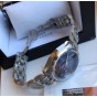 Наручные часы Tissot T-1215