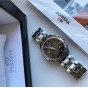 Наручные часы Tissot T-1215