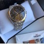 Наручные часы Tissot T-1215