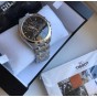 Наручные часы Tissot T-1215