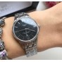 Женские  часы Tissot T-1214