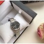 Женские  часы Tissot T-1214