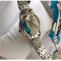 Женские  часы Tissot T-1214