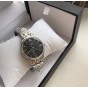 Женские  часы Tissot T-1214