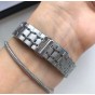 Женские  часы Tissot T-1214