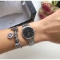 Женские  часы Tissot T-1214