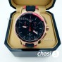 Мужские часы TISSOT T-Race  T-1217