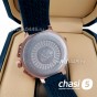 Мужские часы TISSOT T-Race  T-1217