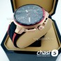 Мужские часы TISSOT T-Race  T-1217