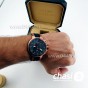 Мужские часы TISSOT T-Race  T-1217