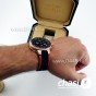 Мужские часы TISSOT T-Race  T-1217