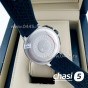 Мужские часы TISSOT T-Race  T-1218