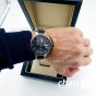 Мужские часы TISSOT T-Race  T-1218