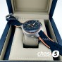Мужские часы TISSOT T-Race  T-1218