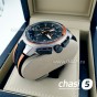Мужские часы TISSOT T-Race  T-1218
