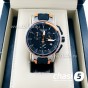 Мужские часы TISSOT T-Race  T-1218