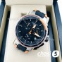 Мужские часы TISSOT T-Race  T-1218