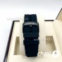 Мужские часы TISSOT T-Race  T-1219