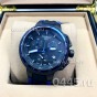 Мужские часы TISSOT T-Race  T-1219