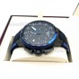 Мужские часы TISSOT T-Race  T-1219