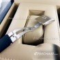 Мужские часы TISSOT T-Race  T-1220