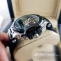 Мужские часы TISSOT T-Race  T-1220