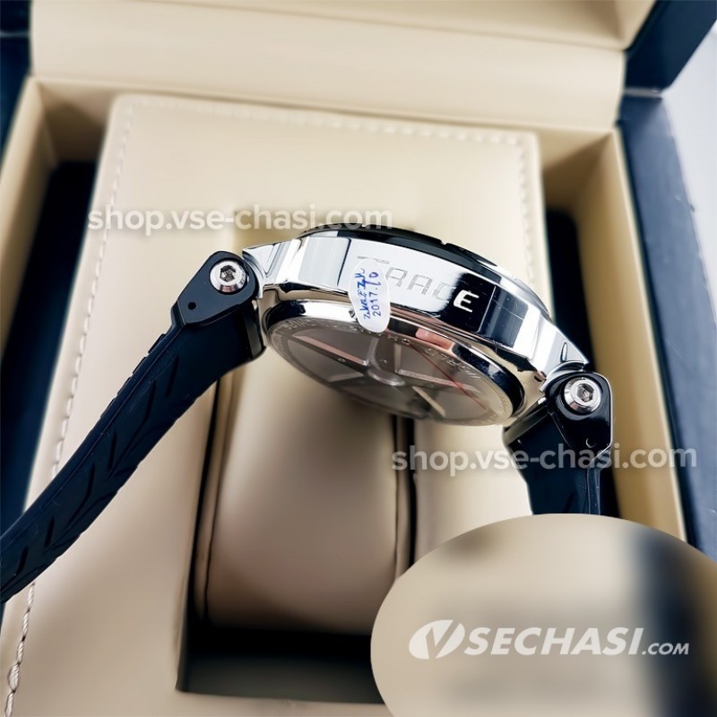 Мужские часы TISSOT T-Race T-1220